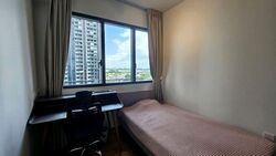 Twin Vew (D5), Apartment #534607691